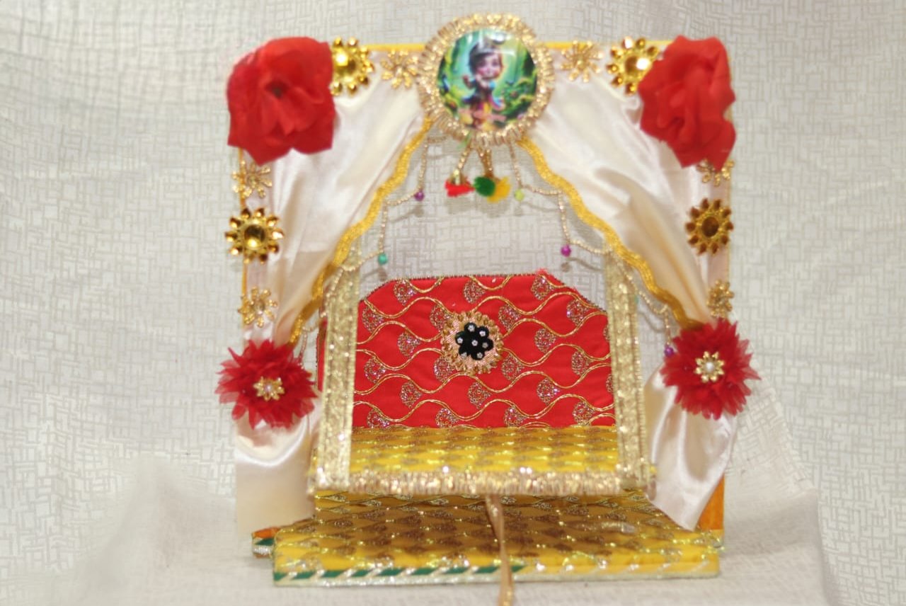 Home Decor Masterpieces